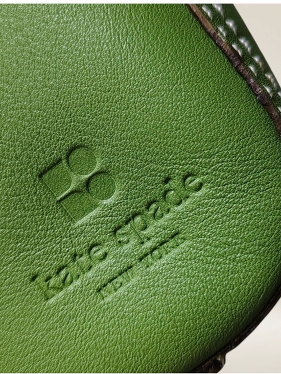 Kate Spade - Picture 8 of 11